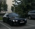 Чорний Ауді А4, об'ємом двигуна 2 л та пробігом 234 тис. км за 10200 $, фото 3 на Automoto.ua
