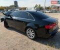 Чорний Ауді А4, об'ємом двигуна 1.98 л та пробігом 350 тис. км за 4300 $, фото 6 на Automoto.ua