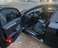 Чорний Ауді А4, об'ємом двигуна 2 л та пробігом 232 тис. км за 10000 $, фото 5 на Automoto.ua