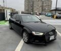 Чорний Ауді А4, об'ємом двигуна 1.98 л та пробігом 222 тис. км за 11000 $, фото 6 на Automoto.ua