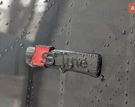 Чорний Ауді А4, об'ємом двигуна 1.98 л та пробігом 273 тис. км за 10350 $, фото 57 на Automoto.ua