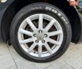 Черный Ауди А4, объемом двигателя 1.8 л и пробегом 212 тыс. км за 9800 $, фото 11 на Automoto.ua