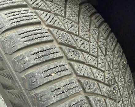 Чорний Ауді А4, об'ємом двигуна 1.98 л та пробігом 264 тис. км за 9600 $, фото 18 на Automoto.ua