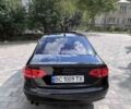 Чорний Ауді А4, об'ємом двигуна 2 л та пробігом 290 тис. км за 9700 $, фото 1 на Automoto.ua