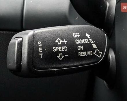 Чорний Ауді А4, об'ємом двигуна 1.98 л та пробігом 273 тис. км за 10500 $, фото 56 на Automoto.ua