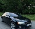 Чорний Ауді А4, об'ємом двигуна 1.98 л та пробігом 220 тис. км за 13500 $, фото 1 на Automoto.ua