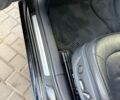 Чорний Ауді А4, об'ємом двигуна 1.98 л та пробігом 228 тис. км за 9900 $, фото 24 на Automoto.ua