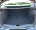 Ауді А4 2012 у Ужгороді на Automoto.ua Чорний Ауді А4, об'ємом двигуна 1.97 л та пробігом 307 тис. км за 12400 $, фото 29 на Automoto.ua
