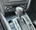 Ауди А4 2012 в Киеве на Automoto.ua Черный Ауди А4, объемом двигателя 1.98 л и пробегом 268 тыс. км за 11000 $, фото 10 на Automoto.ua
