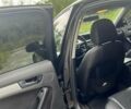 Ауди А4 2012 в Львове на Automoto.ua Черный Ауди А4, объемом двигателя 1.98 л и пробегом 250 тыс. км за 11050 $, фото 13 на Automoto.ua