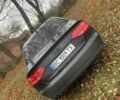 Чорний Ауді А4, об'ємом двигуна 2 л та пробігом 290 тис. км за 9700 $, фото 13 на Automoto.ua