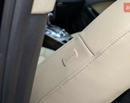 Чорний Ауді А4, об'ємом двигуна 1.98 л та пробігом 273 тис. км за 10500 $, фото 47 на Automoto.ua