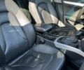 Чорний Ауді А4, об'ємом двигуна 2 л та пробігом 270 тис. км за 9850 $, фото 13 на Automoto.ua