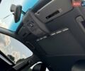 Ауди А4 2012 в Киеве на Automoto.ua Черный Ауди А4, объемом двигателя 1.98 л и пробегом 202 тыс. км за 10900 $, фото 18 на Automoto.ua