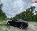 Черный Ауди А4, объемом двигателя 1.98 л и пробегом 186 тыс. км за 10500 $, фото 2 на Automoto.ua