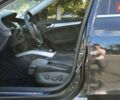 Ауди А4 2012 в Киеве на Automoto.ua Черный Ауди А4, объемом двигателя 1.98 л и пробегом 268 тыс. км за 11000 $, фото 8 на Automoto.ua