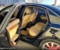 Ауди А4 2012 в Львове на Automoto.ua Черный Ауди А4, объемом двигателя 2 л и пробегом 256 тыс. км за 11500 $, фото 9 на Automoto.ua