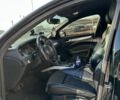 Ауди А4 2012 в Одессе на Automoto.ua Черный Ауди А4, объемом двигателя 2 л и пробегом 290 тыс. км за 11700 $, фото 11 на Automoto.ua