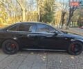 Чорний Ауді А4, об'ємом двигуна 1.98 л та пробігом 263 тис. км за 11999 $, фото 14 на Automoto.ua