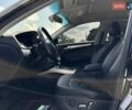 Ауди А4 2012 в Киеве на Automoto.ua Черный Ауди А4, объемом двигателя 1.98 л и пробегом 202 тыс. км за 10900 $, фото 22 на Automoto.ua