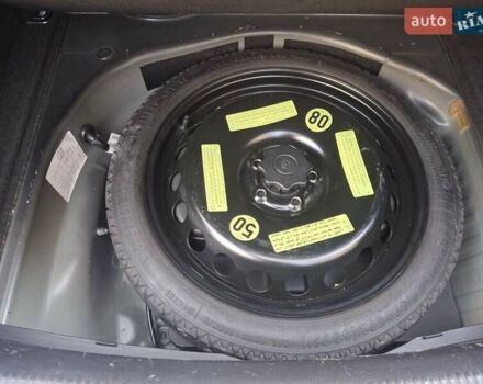 Чорний Ауді А4, об'ємом двигуна 1.98 л та пробігом 263 тис. км за 12700 $, фото 27 на Automoto.ua