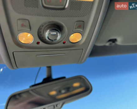 Чорний Ауді А4, об'ємом двигуна 1.98 л та пробігом 237 тис. км за 10300 $, фото 24 на Automoto.ua