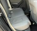 Черный Ауди А4, объемом двигателя 2 л и пробегом 240 тыс. км за 11590 $, фото 25 на Automoto.ua
