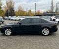 Ауди А4 2012 в Кривом Роге на Automoto.ua Черный Ауди А4, объемом двигателя 2 л и пробегом 276 тыс. км за 10400 $, фото 3 на Automoto.ua
