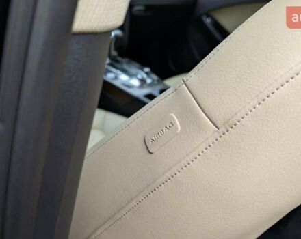 Чорний Ауді А4, об'ємом двигуна 1.98 л та пробігом 273 тис. км за 10350 $, фото 48 на Automoto.ua