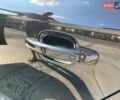 Ауді А4 2012 у Ужгороді на Automoto.ua Чорний Ауді А4, об'ємом двигуна 1.97 л та пробігом 307 тис. км за 12400 $, фото 32 на Automoto.ua