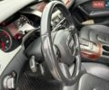 Черный Ауди А4, объемом двигателя 1.98 л и пробегом 217 тыс. км за 8990 $, фото 12 на Automoto.ua