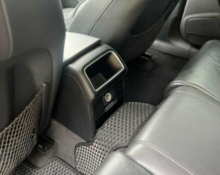 Ауди А4 2012 в Львове на Automoto.ua Черный Ауди А4, объемом двигателя 1.98 л и пробегом 250 тыс. км за 11050 $, фото 14 на Automoto.ua