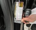 Чорний Ауді А4, об'ємом двигуна 1.98 л та пробігом 260 тис. км за 10450 $, фото 1 на Automoto.ua