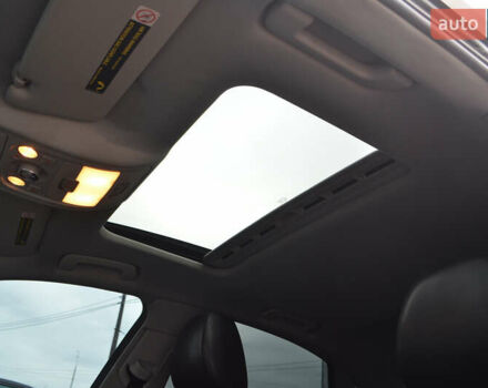 Чорний Ауді А4, об'ємом двигуна 1.98 л та пробігом 228 тис. км за 14500 $, фото 33 на Automoto.ua