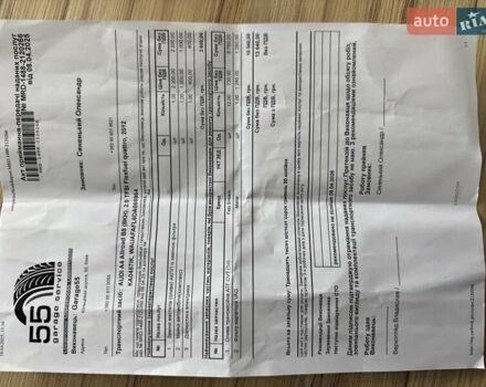 Ауди А4 2012 в Киеве на Automoto.ua Черный Ауди А4, объемом двигателя 1.98 л и пробегом 202 тыс. км за 10900 $, фото 34 на Automoto.ua
