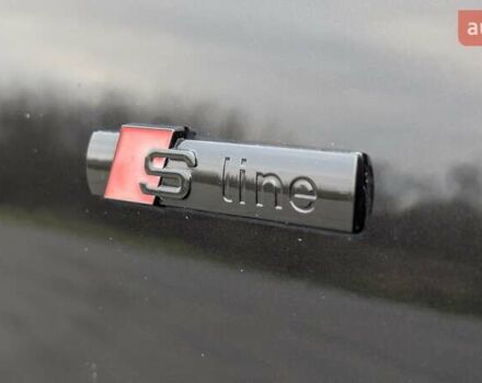 Чорний Ауді А4, об'ємом двигуна 1.98 л та пробігом 273 тис. км за 10500 $, фото 17 на Automoto.ua