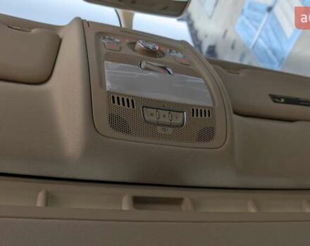 Чорний Ауді А4, об'ємом двигуна 1.98 л та пробігом 273 тис. км за 10500 $, фото 52 на Automoto.ua