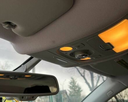 Чорний Ауді А4, об'ємом двигуна 2 л та пробігом 246 тис. км за 10600 $, фото 17 на Automoto.ua