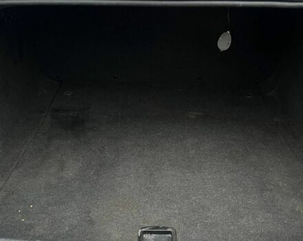 Ауди А4 2012 в Кривом Роге на Automoto.ua Черный Ауди А4, объемом двигателя 2 л и пробегом 276 тыс. км за 10400 $, фото 20 на Automoto.ua