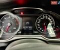 Ауди А4 2012 в Киеве на Automoto.ua Черный Ауди А4, объемом двигателя 1.98 л и пробегом 202 тыс. км за 10900 $, фото 15 на Automoto.ua