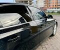 Чорний Ауді А4, об'ємом двигуна 1.98 л та пробігом 228 тис. км за 9900 $, фото 5 на Automoto.ua