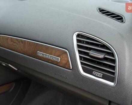 Чорний Ауді А4, об'ємом двигуна 1.98 л та пробігом 273 тис. км за 10350 $, фото 40 на Automoto.ua