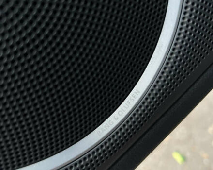 Черный Ауди А4, объемом двигателя 2 л и пробегом 220 тыс. км за 12700 $, фото 29 на Automoto.ua