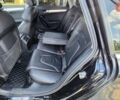 Ауди А4 2012 в Киеве на Automoto.ua Черный Ауди А4, объемом двигателя 1.98 л и пробегом 268 тыс. км за 11000 $, фото 13 на Automoto.ua