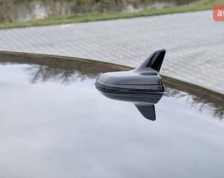 Чорний Ауді А4, об'ємом двигуна 1.98 л та пробігом 273 тис. км за 10350 $, фото 19 на Automoto.ua