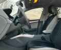 Чорний Ауді А4, об'ємом двигуна 2 л та пробігом 246 тис. км за 10600 $, фото 8 на Automoto.ua