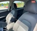 Ауді А4 2012 у Ужгороді на Automoto.ua Чорний Ауді А4, об'ємом двигуна 1.97 л та пробігом 307 тис. км за 12400 $, фото 21 на Automoto.ua