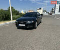 Черный Ауди А4, объемом двигателя 2 л и пробегом 189 тыс. км за 12399 $, фото 10 на Automoto.ua