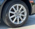 Ауді А4 2012 у Ужгороді на Automoto.ua Чорний Ауді А4, об'ємом двигуна 1.97 л та пробігом 307 тис. км за 12400 $, фото 26 на Automoto.ua