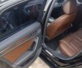 Черный Ауди А4, объемом двигателя 1.98 л и пробегом 148 тыс. км за 10600 $, фото 11 на Automoto.ua